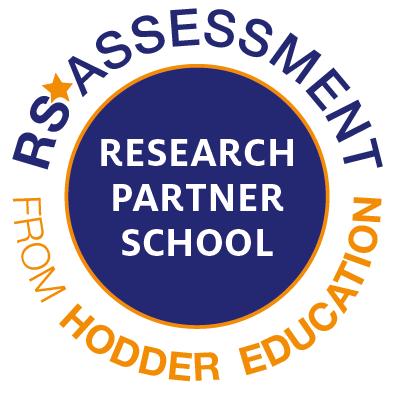 RS Assessment Badge-Logo
